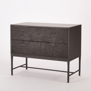 Global Views Kyoto Chest