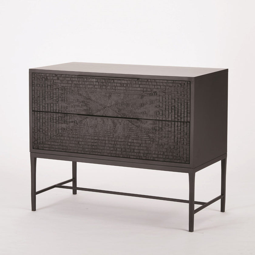 Global Views Kyoto Chest