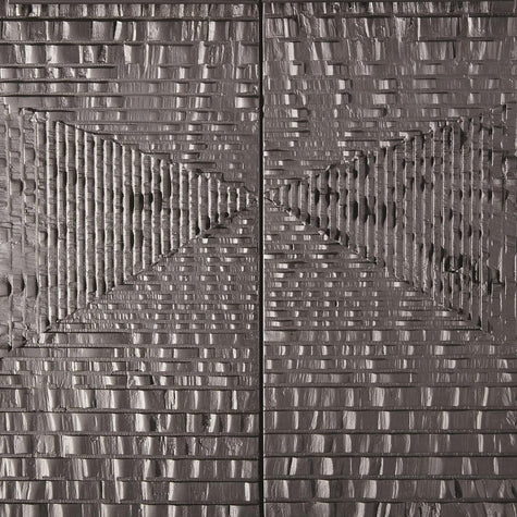 Global Views Kyoto Media Cabinet