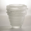 Global Views Tornado Vase