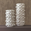 Global Views Large Molecule Vase
