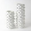 Global Views Large Molecule Vase