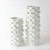 Global Views Large Molecule Vase
