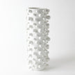 Global Views Large Molecule Vase
