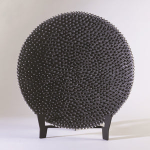 Global Views Jack Charger