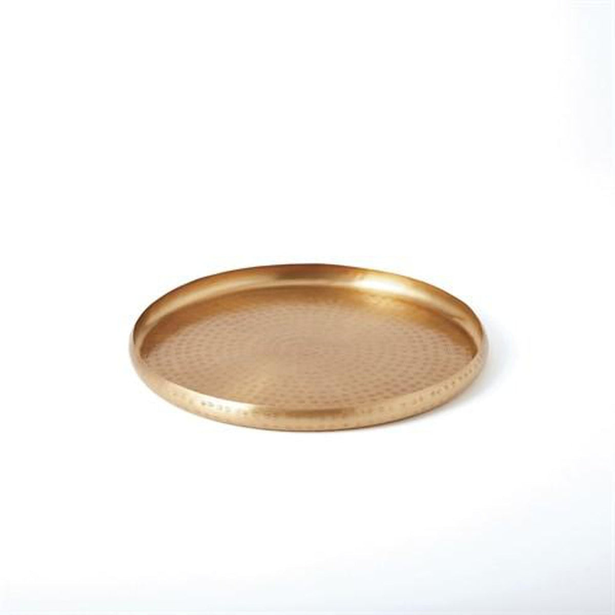Global Views Nouveau Luxe Tray