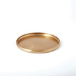 Global Views Nouveau Luxe Tray