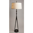 Global Views Compass Floor Lamp