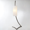 Global Views Mojave Floor Lamp DSC