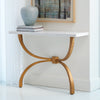 Global Views Teton Console