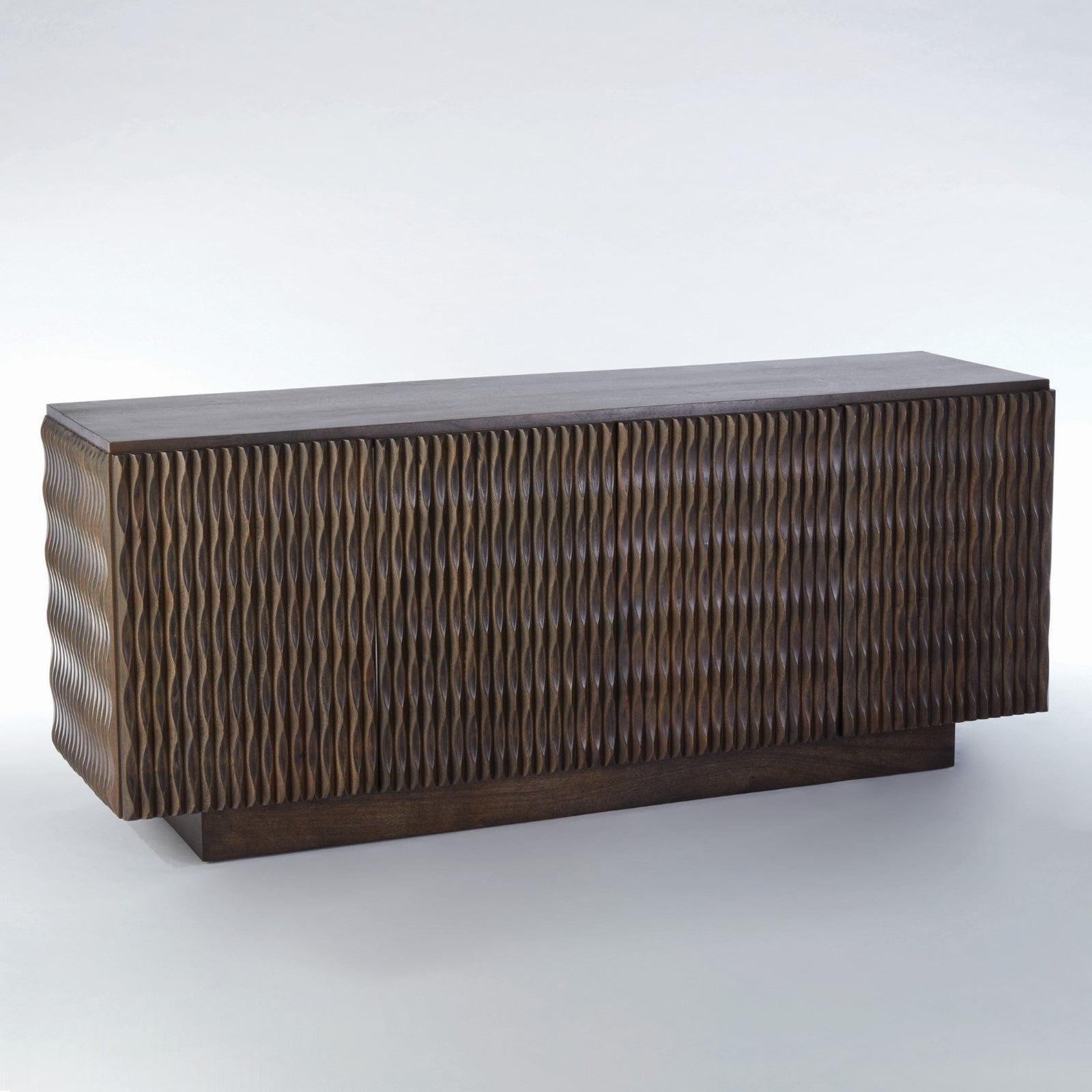 Global Views Minuet Buffet