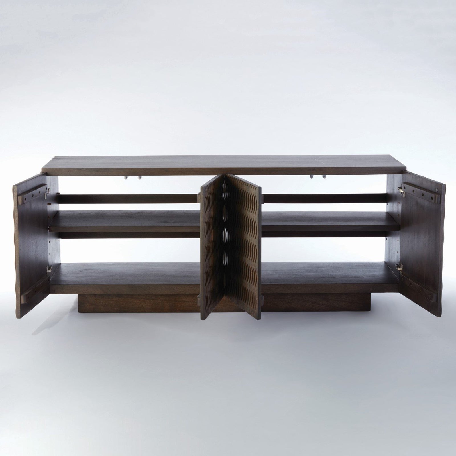 Global Views Minuet Buffet