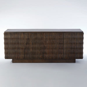 Global Views Minuet Buffet