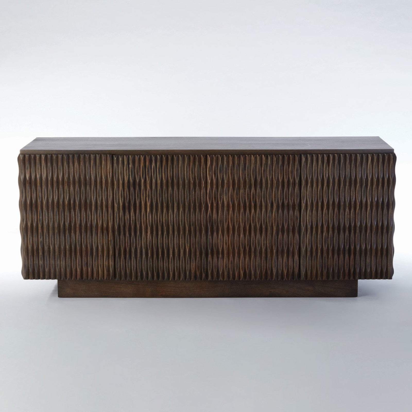 Global Views Minuet Buffet