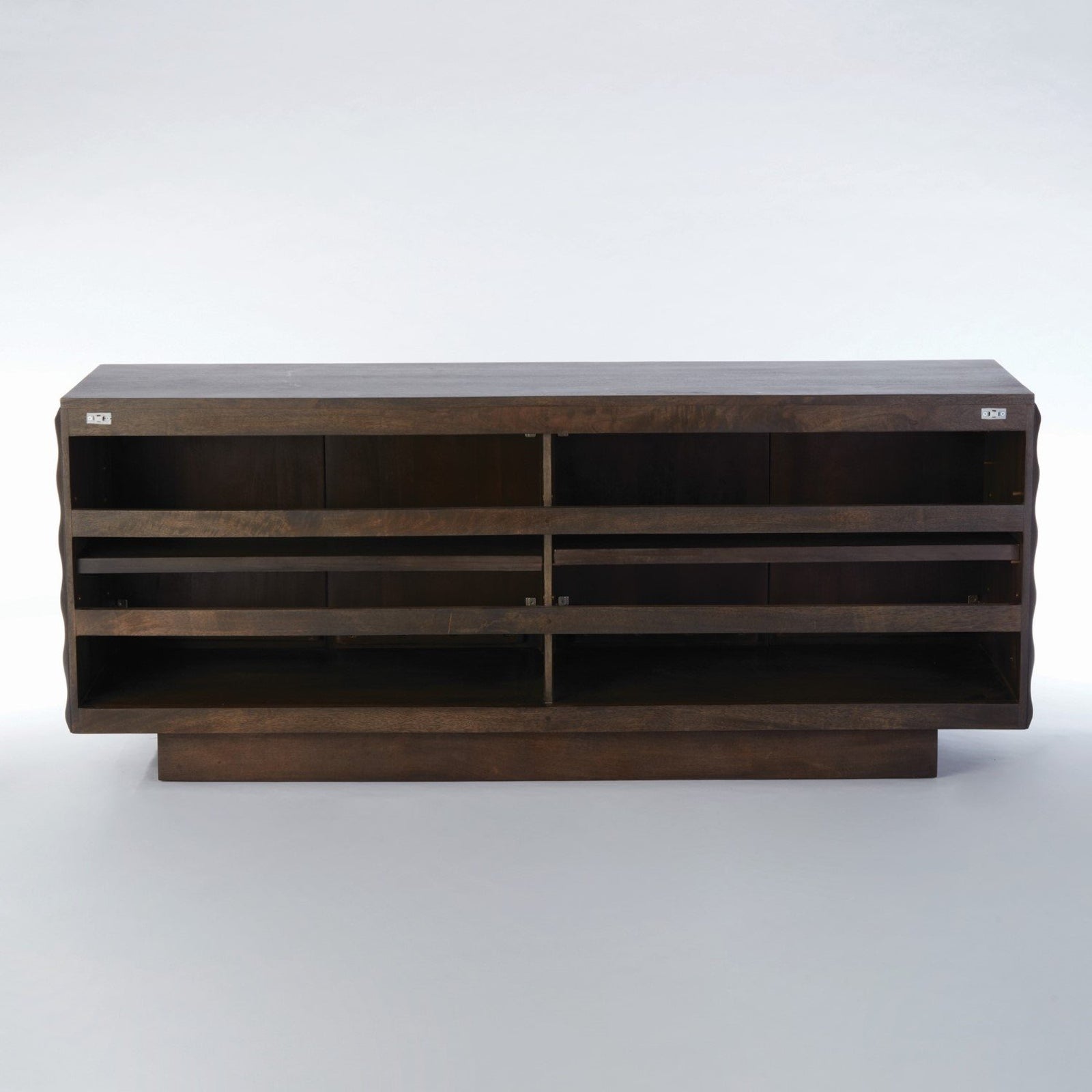 Global Views Minuet Buffet