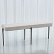Global Views Laforge Large Bench