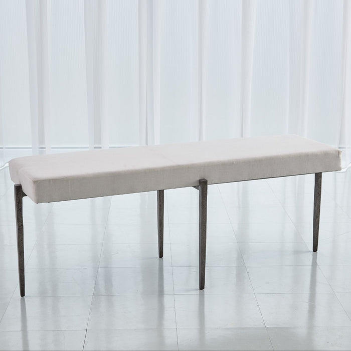Global Views Laforge Large Bench