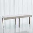 Global Views Laforge Large Bench