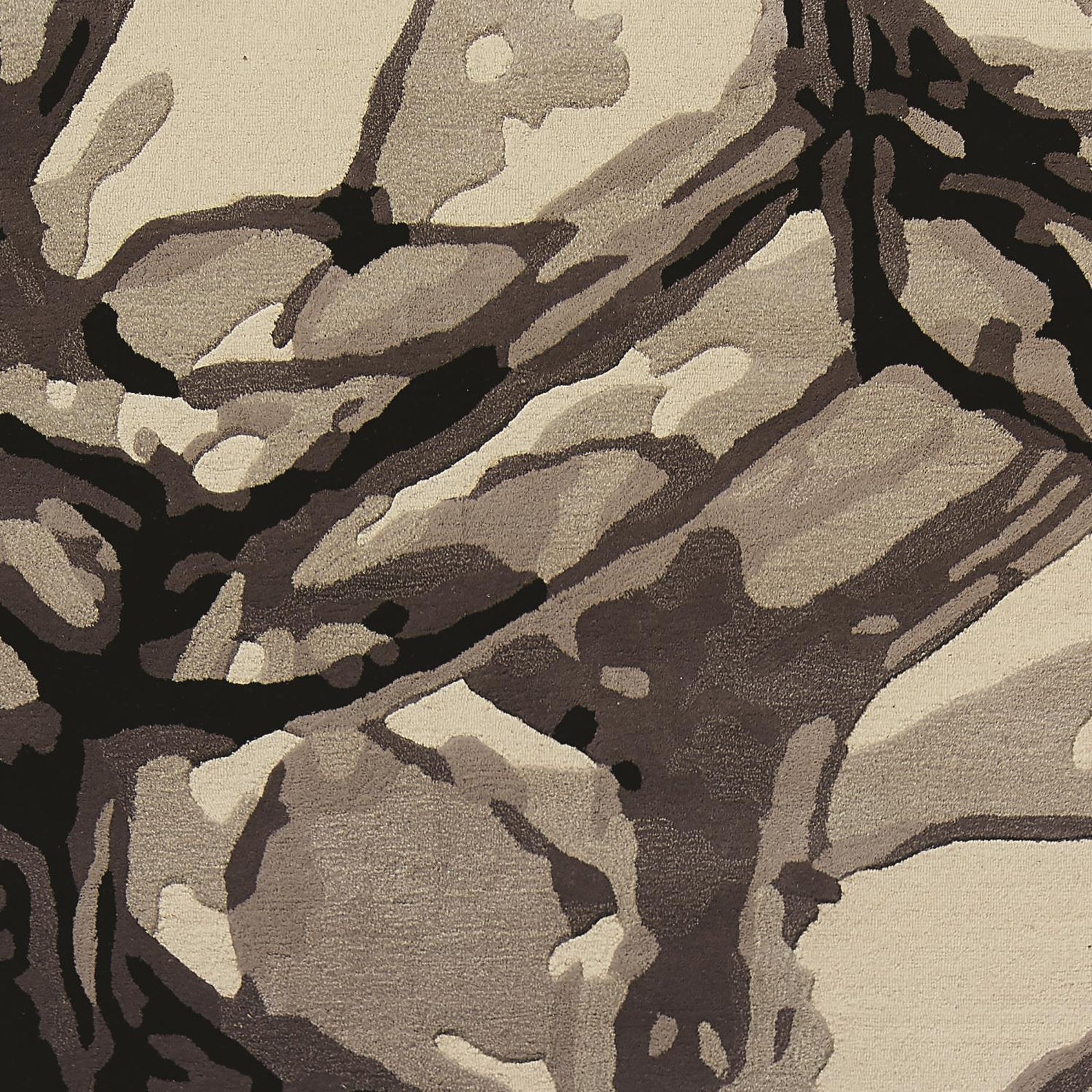 Global Views Eyes On The World Rug