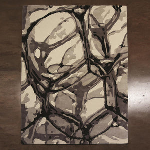 Global Views Eyes On The World Rug