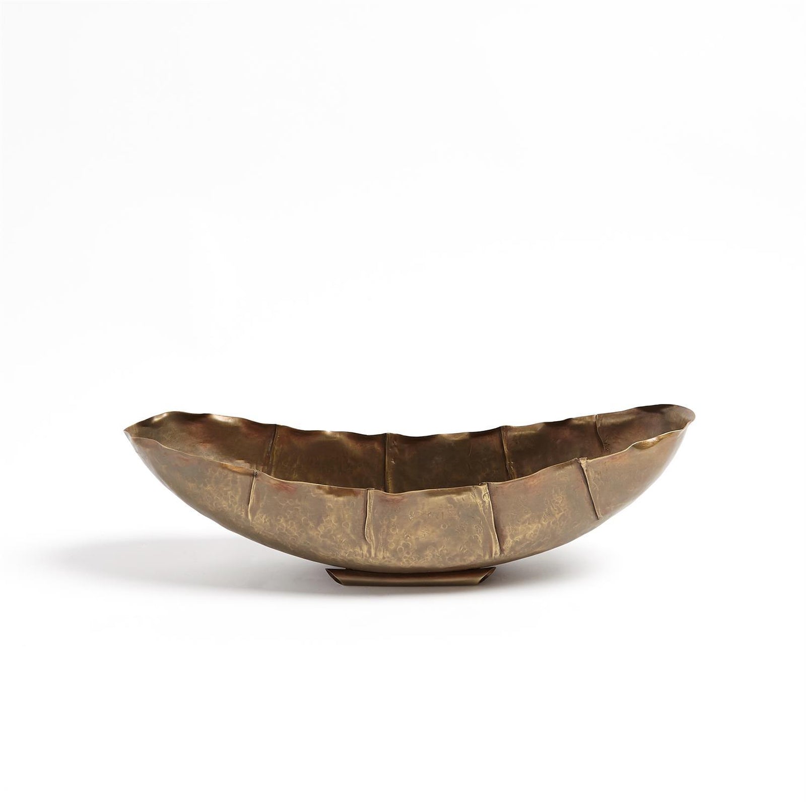 Global Views Larkin Bowl