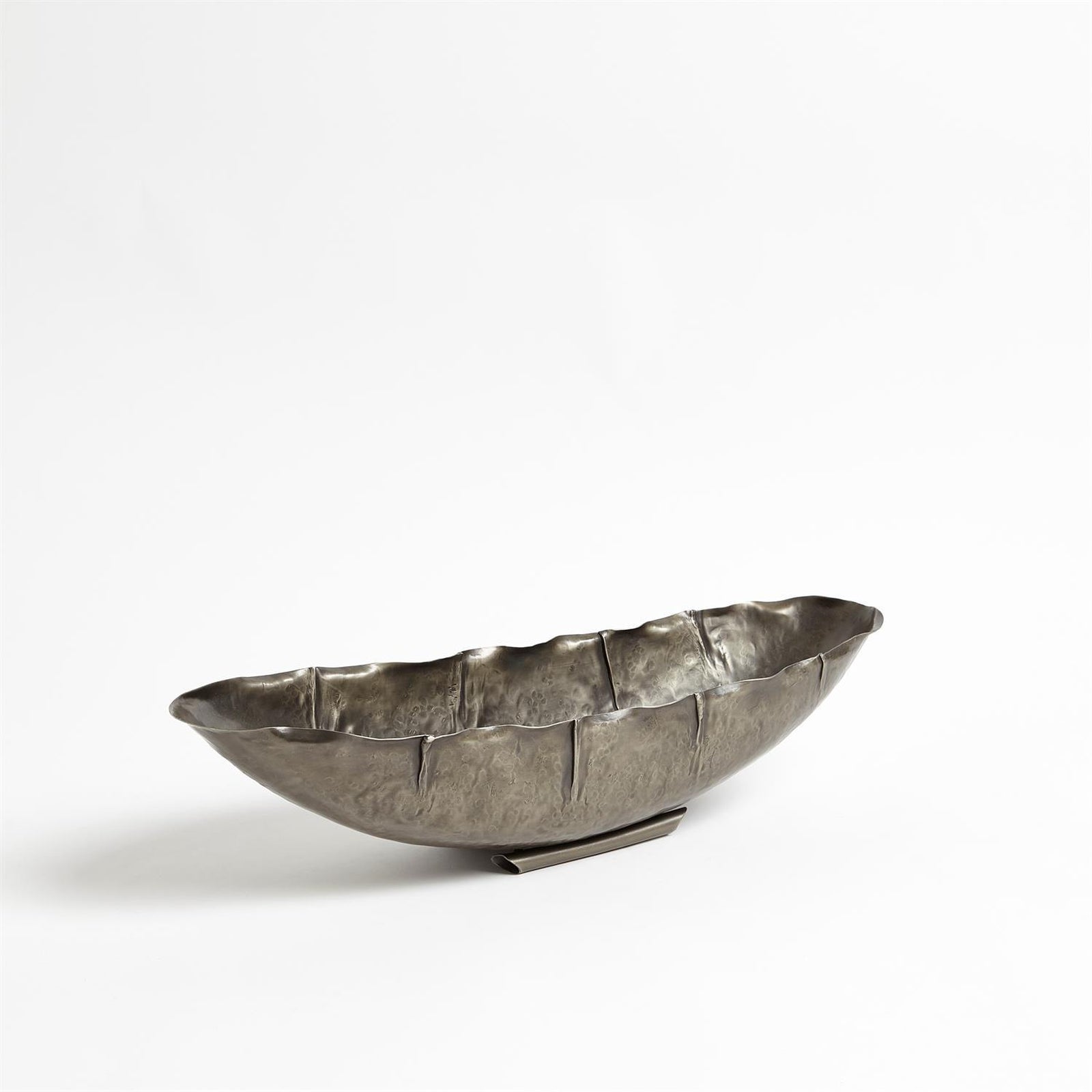 Global Views Larkin Bowl