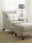 Lexington Kensington Place Bradley Chair