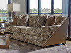 Lexington Zavala Wright Sofa