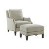 Lexington Kensington Place Ashton Chair