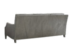 Lexington Kensington Place Ashton Sofa