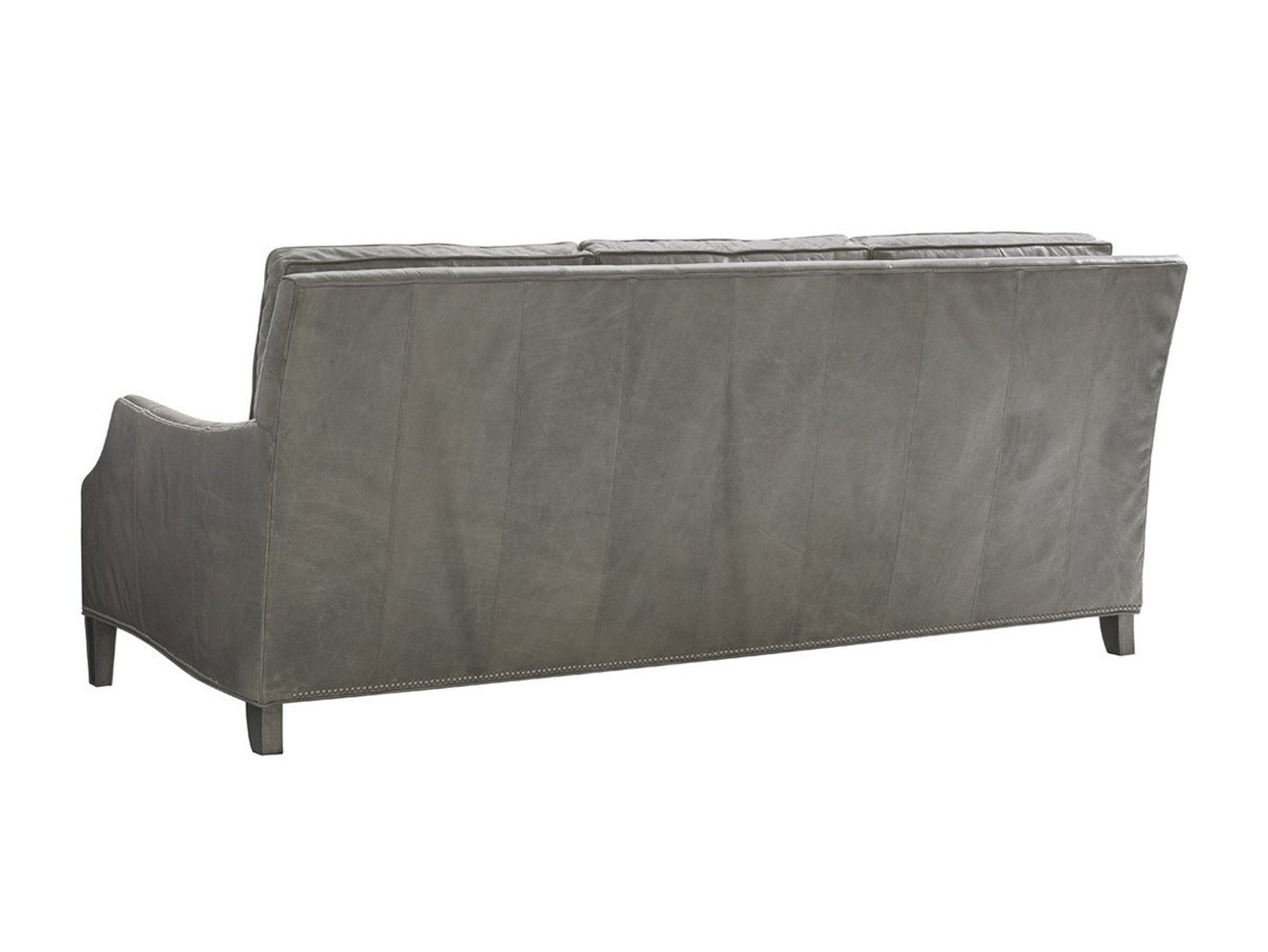 Lexington Kensington Place Ashton Sofa