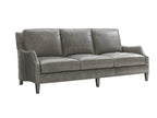 Lexington Kensington Place Ashton Sofa