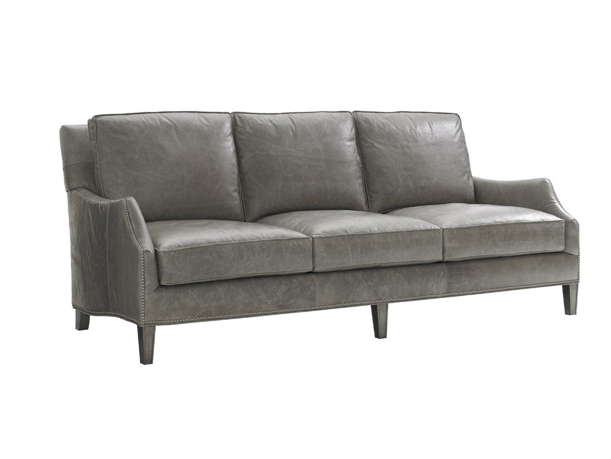 Lexington Kensington Place Ashton Sofa