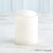 Global Views Gala Canister by Ashley Childers