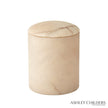 Global Views Gala Canister by Ashley Childers