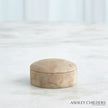 Global Views Gala Canister by Ashley Childers