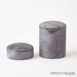 Global Views Gala Canister by Ashley Childers