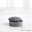 Global Views Gala Canister by Ashley Childers
