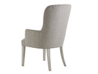 Lexington Oyster Bay Baxter Upholstered Arm Chair Customizable