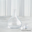 Global Views Hamish Decanter by Ashley Childers DSC