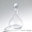 Global Views Hamish Decanter by Ashley Childers DSC