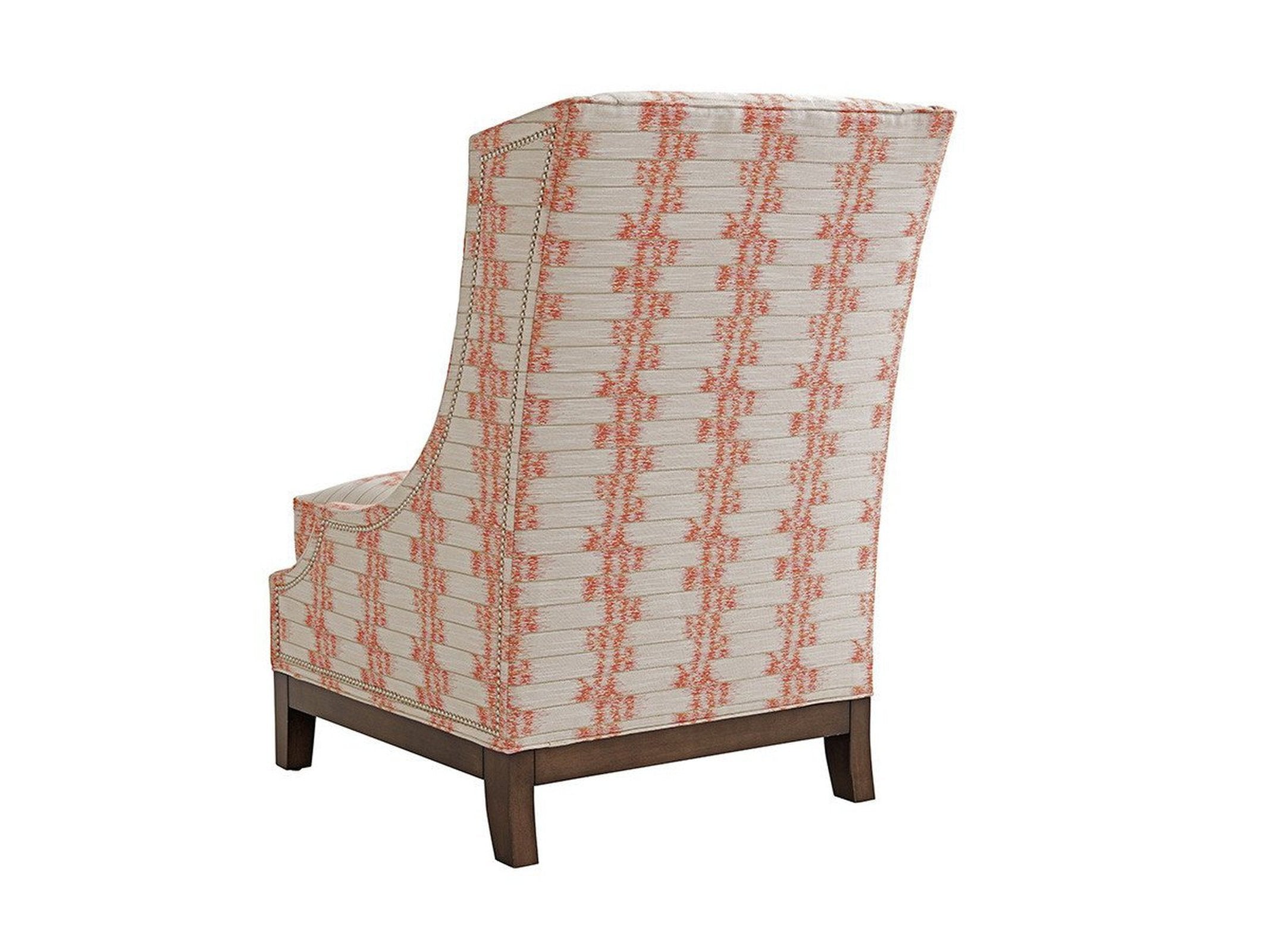Lexington Ava Wing Chair