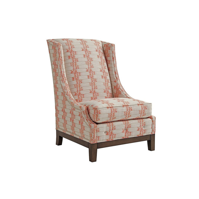 Lexington Ava Wing Chair