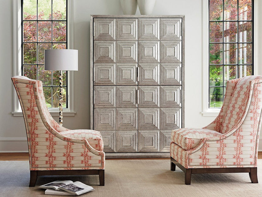 Lexington Ariana Sanremo Cabinet Clearance