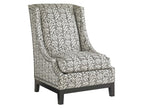 Lexington Ava Wing Chair