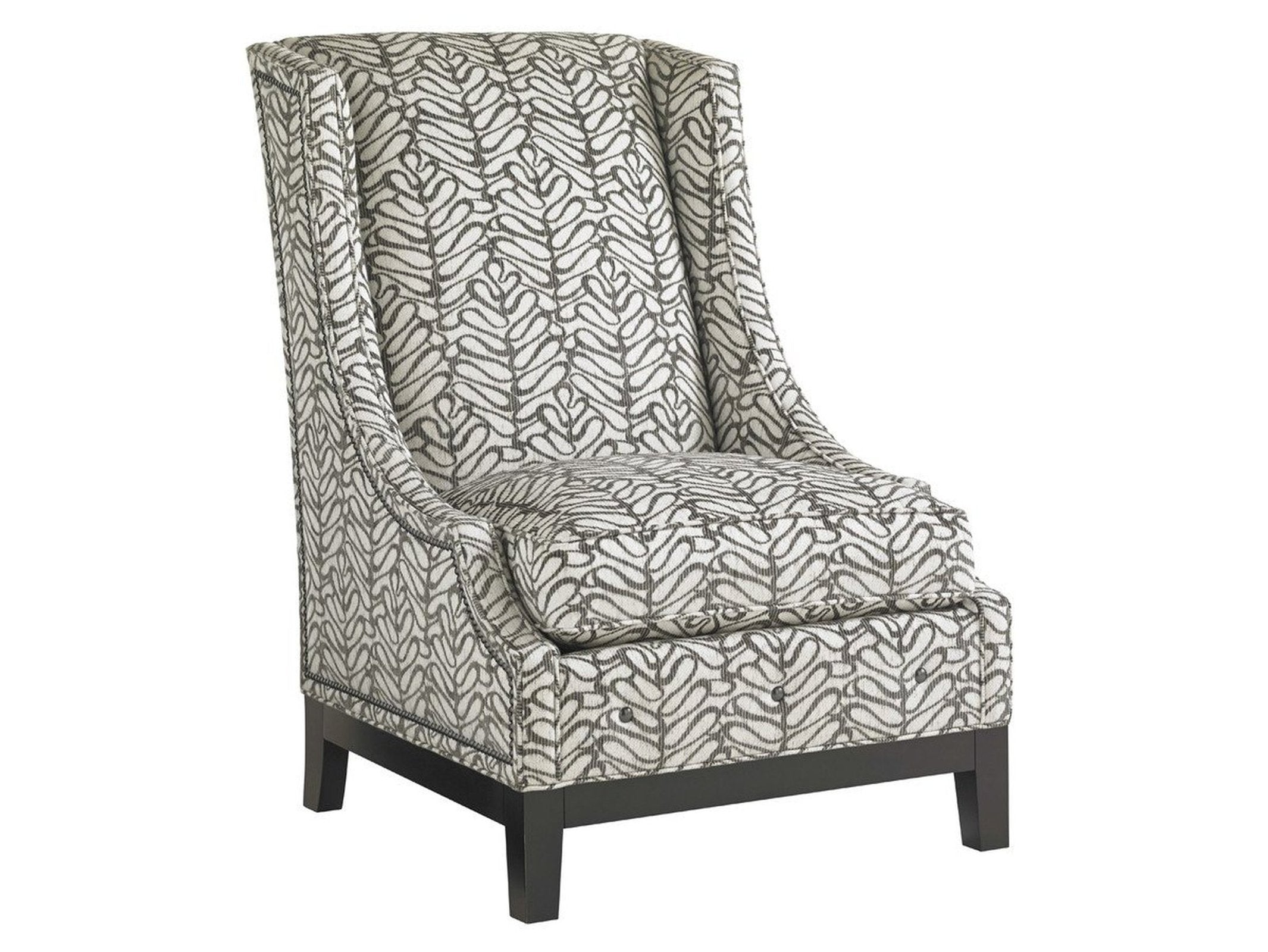 Lexington Ava Wing Chair