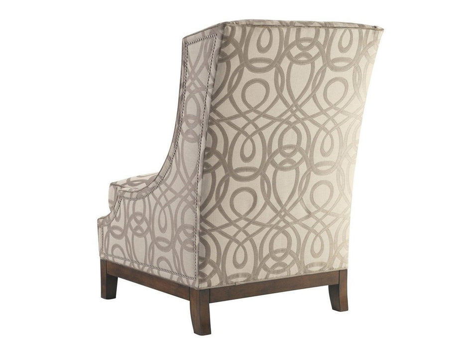 Lexington Ava Wing Chair