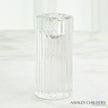 Global Views Gavin Candle Holder by Ashley Childers