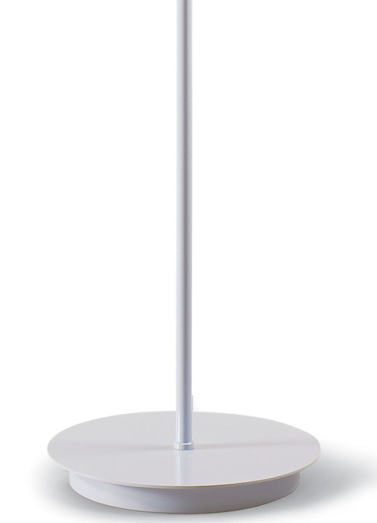 Lladro Belle De Nuit Floor Lamp (US)