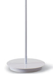 Lladro Belle De Nuit Floor Lamp (US)